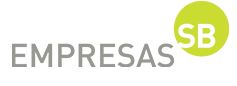 Logo Cliente