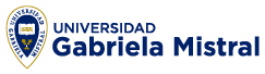 Universidad Gabriela Mistral