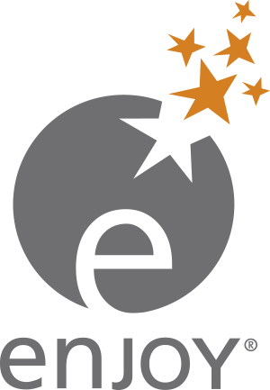 Sección Empresa
