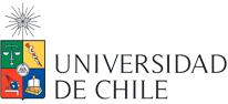 Universidad de Chile SAAE